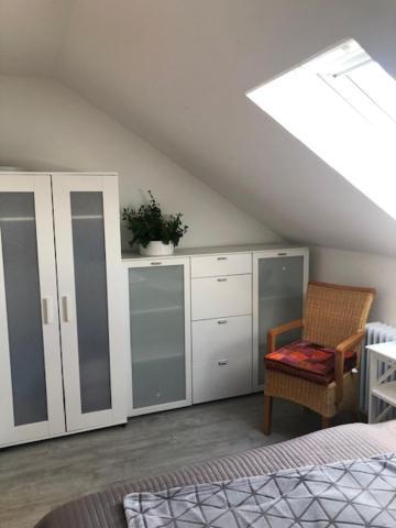 Ferienwohnung-Ameisenhardt Schleiden Exterior foto